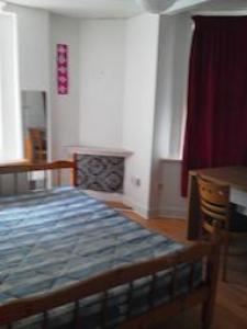 Louer pour les vacances Appartement Leeds rgion LEEDS