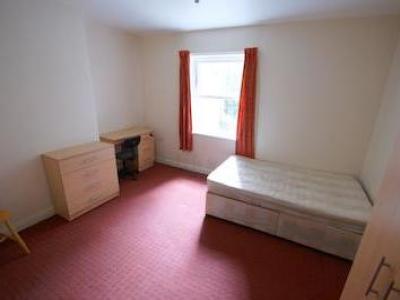 Louer pour les vacances Appartement Leeds