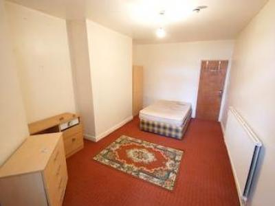 Louer pour les vacances Appartement Leeds rgion LEEDS