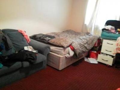 Louer pour les vacances Appartement Leeds