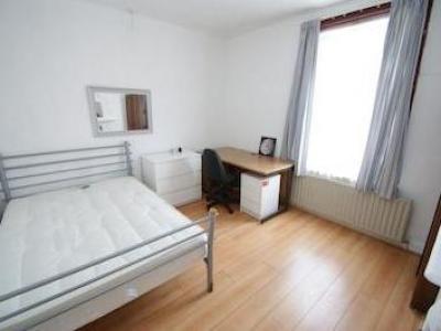 Annonce Location vacances Maison Leeds