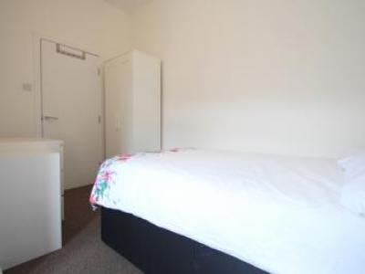 Annonce Location vacances Appartement Leeds