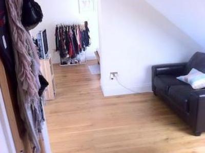 Louer pour les vacances Appartement Newcastle-upon-tyne