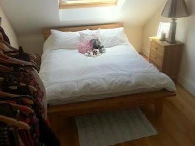 Louer pour les vacances Appartement Newcastle-upon-tyne rgion NEWCASTLE UPON TYNE