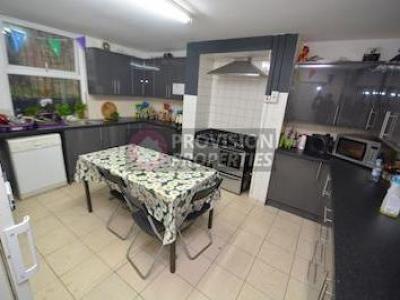 Annonce Location vacances Maison Leeds