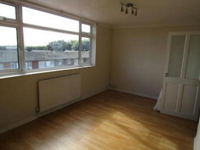 Louer pour les vacances Appartement Ferryhill rgion DARLINGTON