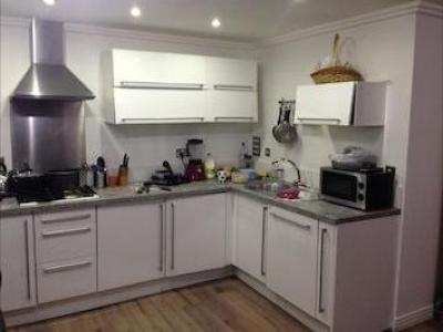 Annonce Location vacances Appartement Barking