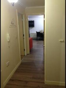 Louer pour les vacances Appartement Barking