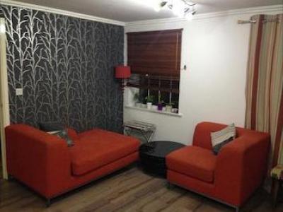 Louer pour les vacances Appartement Barking rgion ILFORD