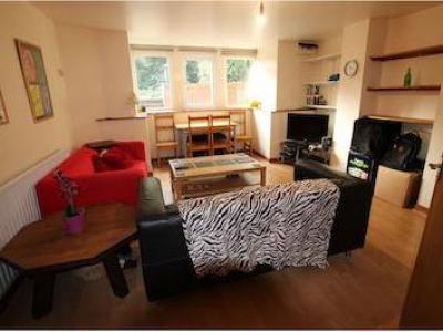 Annonce Location vacances Appartement Leeds