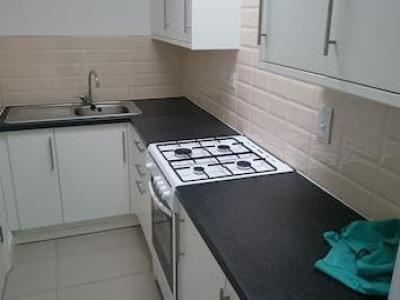 Annonce Location vacances Appartement Ilford