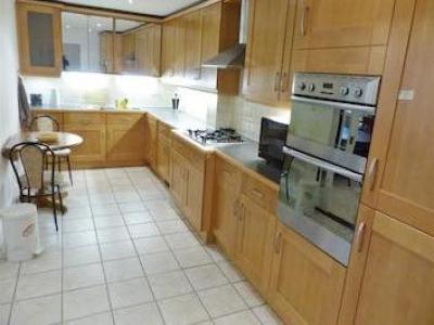 Louer pour les vacances Appartement Edgware