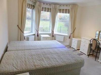 Louer pour les vacances Appartement Edgware rgion HARROW