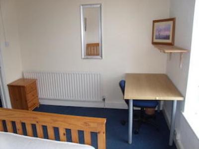 Louer pour les vacances Appartement Nottingham rgion NOTTINGHAM