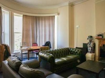 Louer pour les vacances Appartement Leeds