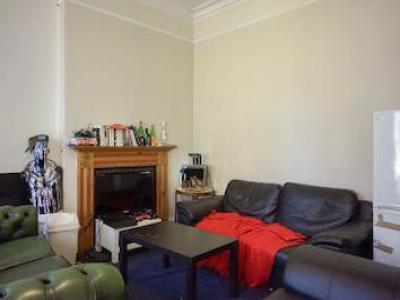 Louer pour les vacances Appartement Leeds rgion LEEDS