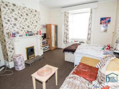 Louer pour les vacances Appartement Sunderland