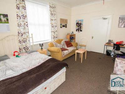 Louer pour les vacances Appartement Sunderland rgion SUNDERLAND