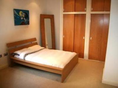 Louer pour les vacances Appartement Nottingham rgion NOTTINGHAM