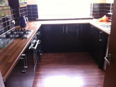 Annonce Location vacances Maison Manchester