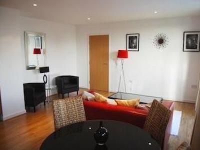 Annonce Location vacances Appartement Barking