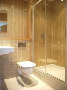 Louer pour les vacances Appartement Barking rgion ILFORD