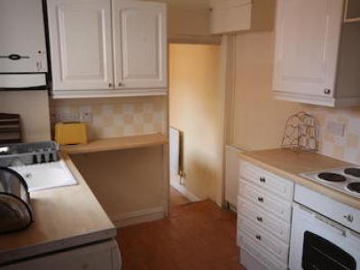 Annonce Location vacances Maison Newcastle-upon-tyne