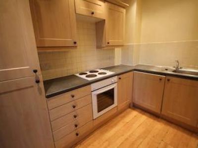 Annonce Location Appartement Newcastle-upon-tyne