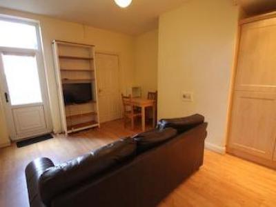 Louer Appartement Newcastle-upon-tyne