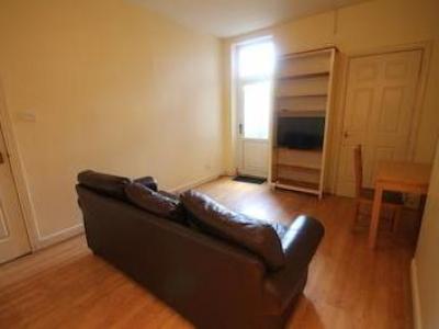 Louer Appartement Newcastle-upon-tyne rgion NEWCASTLE UPON TYNE