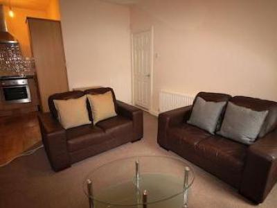 Annonce Location Appartement Newcastle-upon-tyne