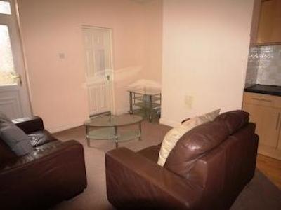 Louer Appartement Newcastle-upon-tyne