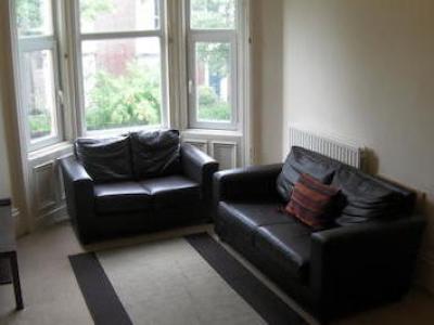 Annonce Location vacances Appartement Newcastle-upon-tyne