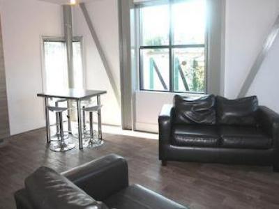 Annonce Location Appartement Gateshead