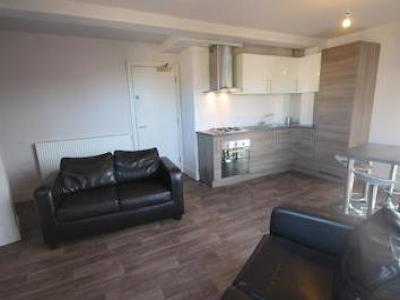 Louer Appartement Gateshead