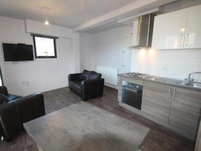 Louer Appartement Gateshead rgion NEWCASTLE UPON TYNE