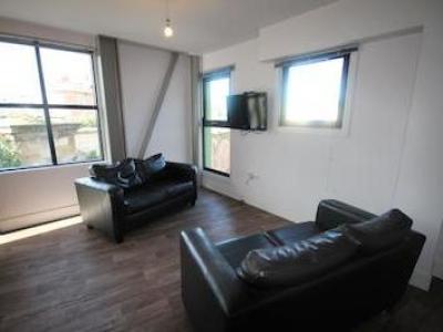 Louer Appartement Gateshead rgion NEWCASTLE UPON TYNE