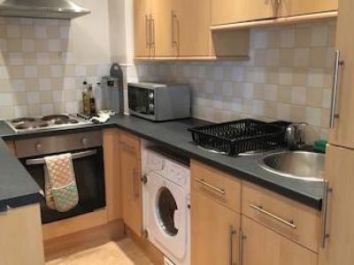 Annonce Location Appartement Newcastle-upon-tyne