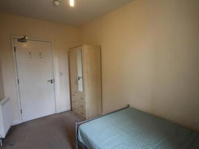 Louer pour les vacances Appartement Newcastle-upon-tyne rgion NEWCASTLE UPON TYNE