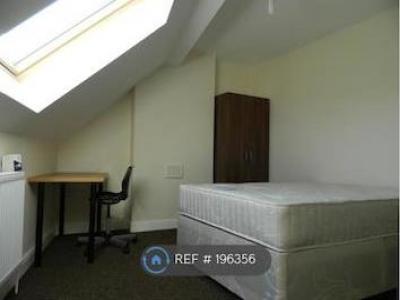 Louer pour les vacances Appartement Nottingham rgion NOTTINGHAM