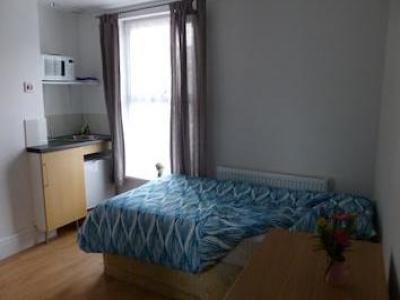 Annonce Location vacances Appartement Wednesbury