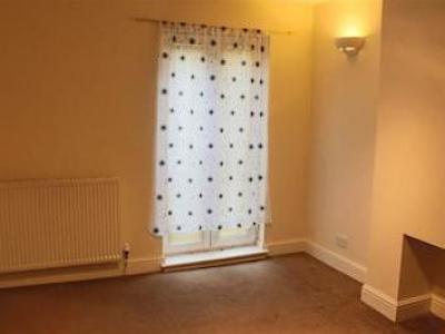 Louer Appartement Kettering rgion NORTHAMPTON