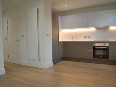 Annonce Location Appartement Wembley