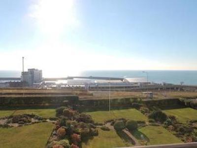 Annonce Location Appartement Brighton