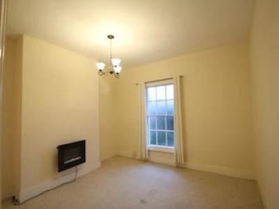 Louer Appartement Lichfield