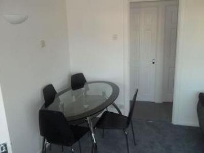 Louer Appartement Enfield rgion ENFIELD