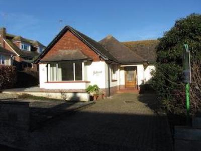 Annonce Location Maison Sidmouth