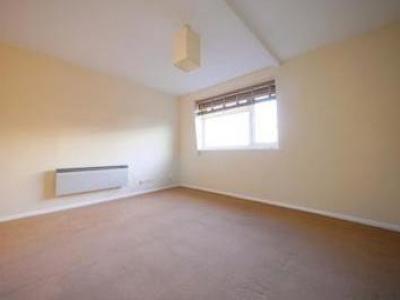 Louer Appartement Cirencester