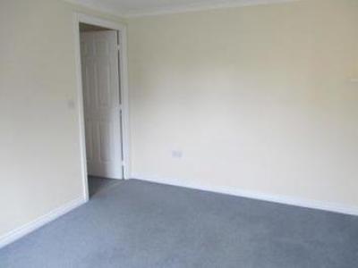 Louer Appartement Romford