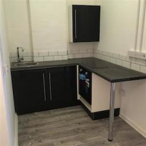 Annonce Location Appartement Wolverhampton